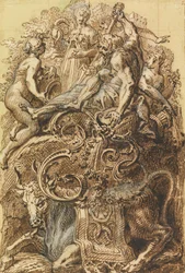 Design para Inicialização Iluminada F